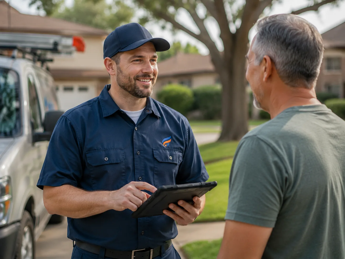 Emergency Plumber Near Me Higginsville, MO FAQs